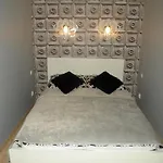 Kghn Grodzka Апартаменти *