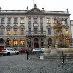 Kghn Grodzka