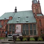 Kghn Grodzka *