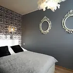Kghn Grodzka *