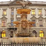 Апартаменти Kghn Grodzka *
