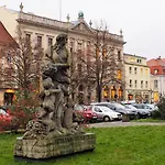 Kghn Grodzka *