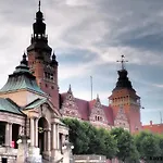Kghn Grodzka *