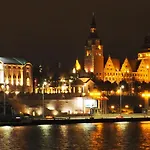 Kghn Grodzka