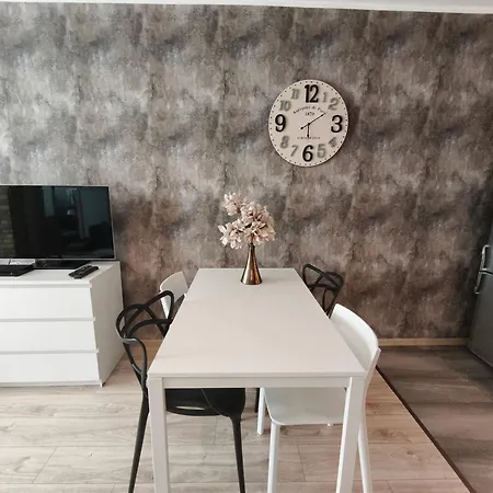 Kghn Grodzka * Szczecin