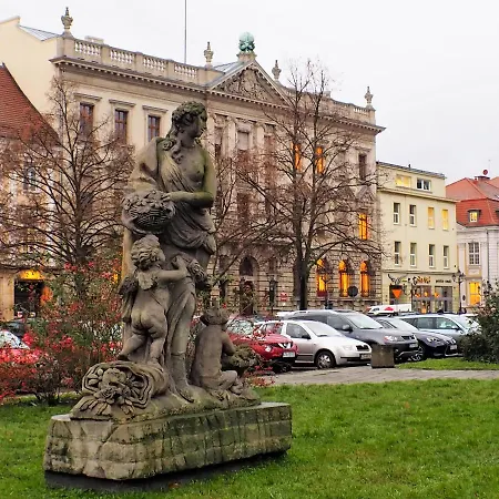 Kghn Grodzka *