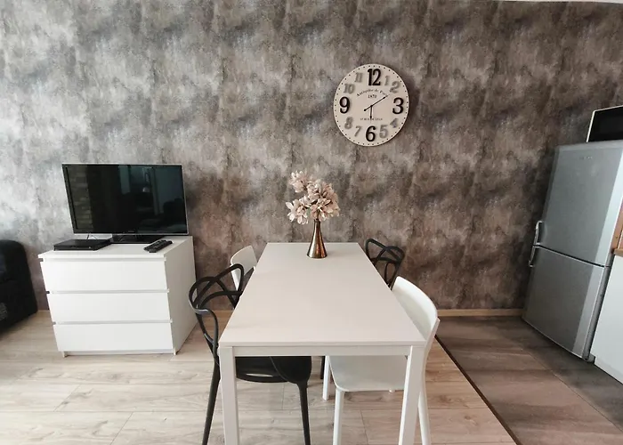 Kghn Grodzka * Щецин