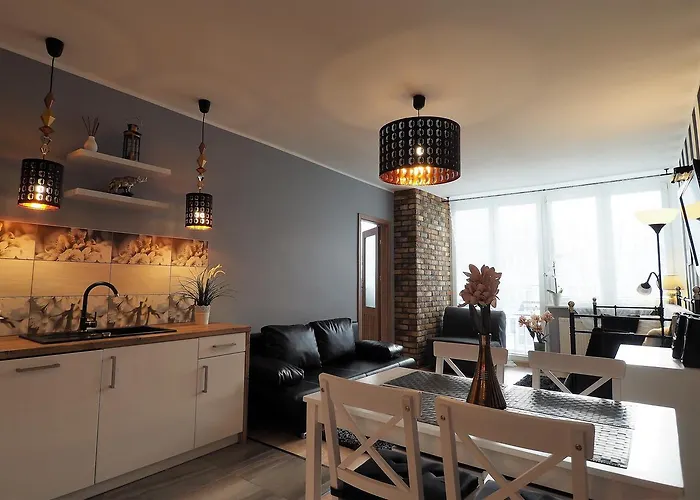 Kghn Grodzka * Щецин