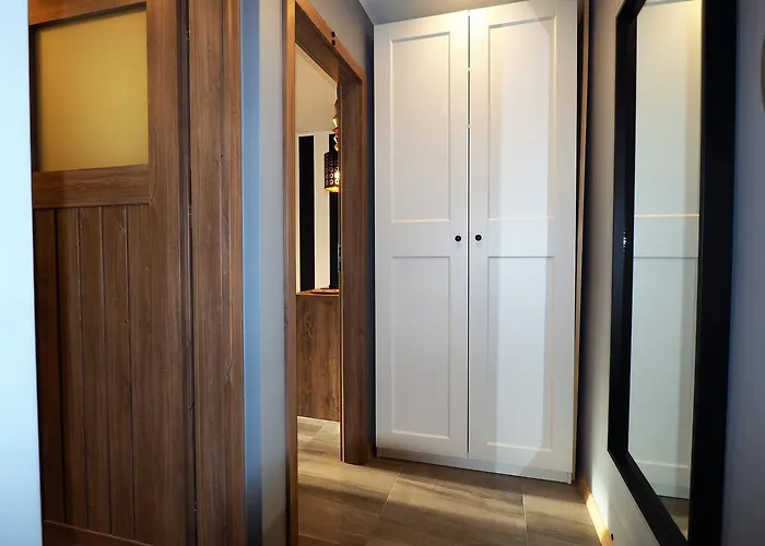 Kghn Grodzka * Щецин