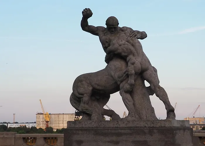 Kghn Grodzka * Щецин